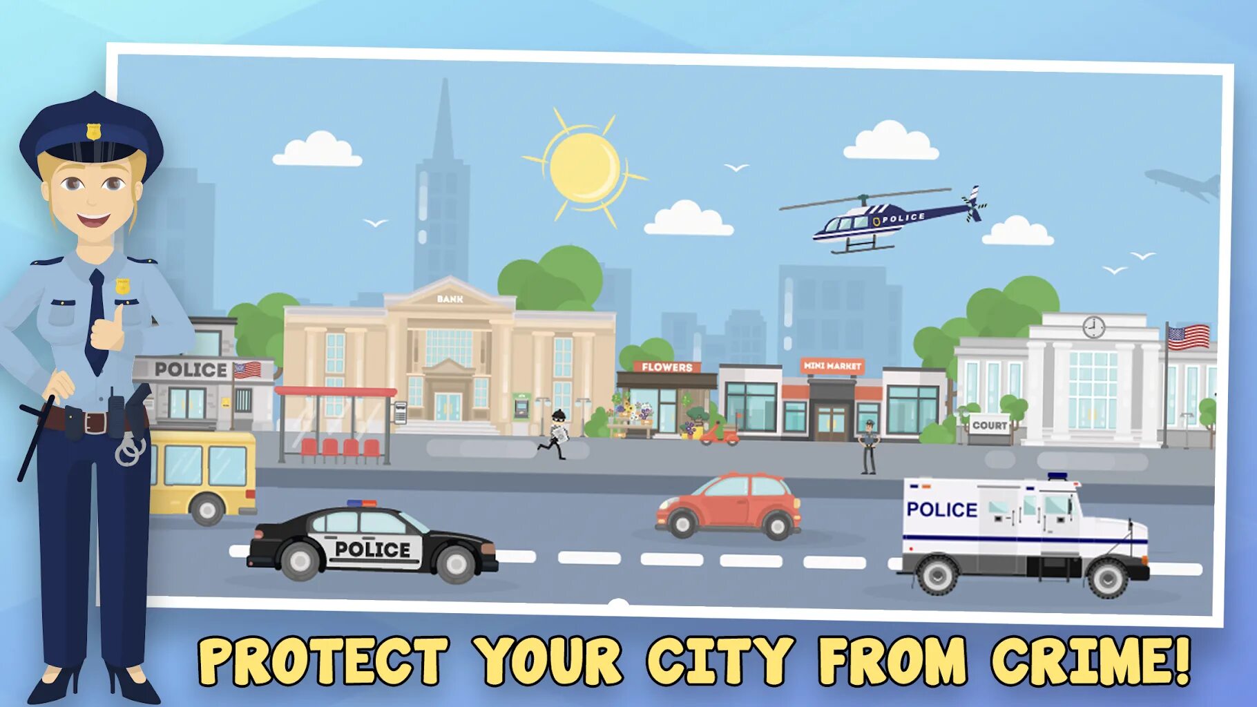 Игра police tycoon. Милиционер игра. Игры про полицию. Игра про полицейский участок the Police. Idle Police Tycoon.