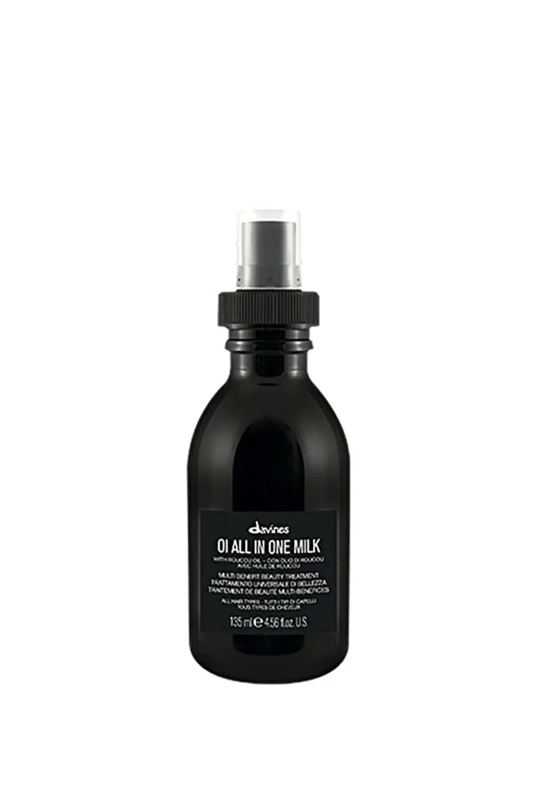 Davines oi all in one Milk. Многофункциональное молочко Давенис. Davines oi Oil 135 ml. Davines молочко для волос all in one. Масло для волос davines