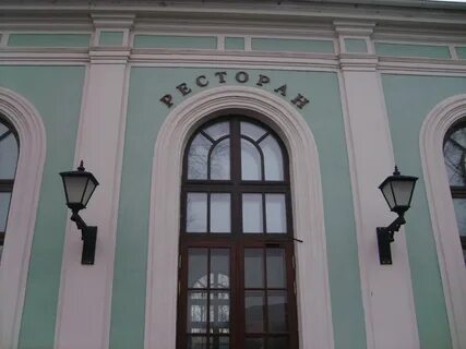 Кассы псков