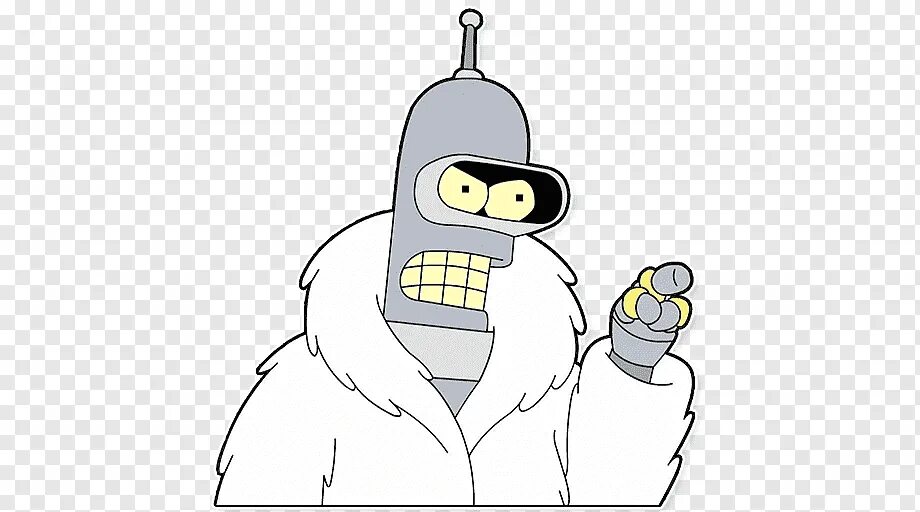 Бендер футурама. Бендер. Голова бендера из футурамы. Бендер футурама. Бендер футурама.