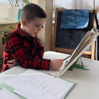 Грамотных учеников