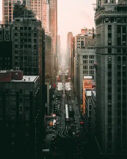 Жить вблизи города