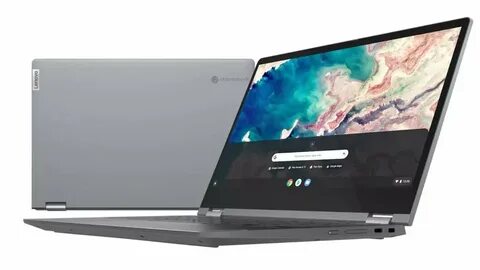 Lenovo flex 5