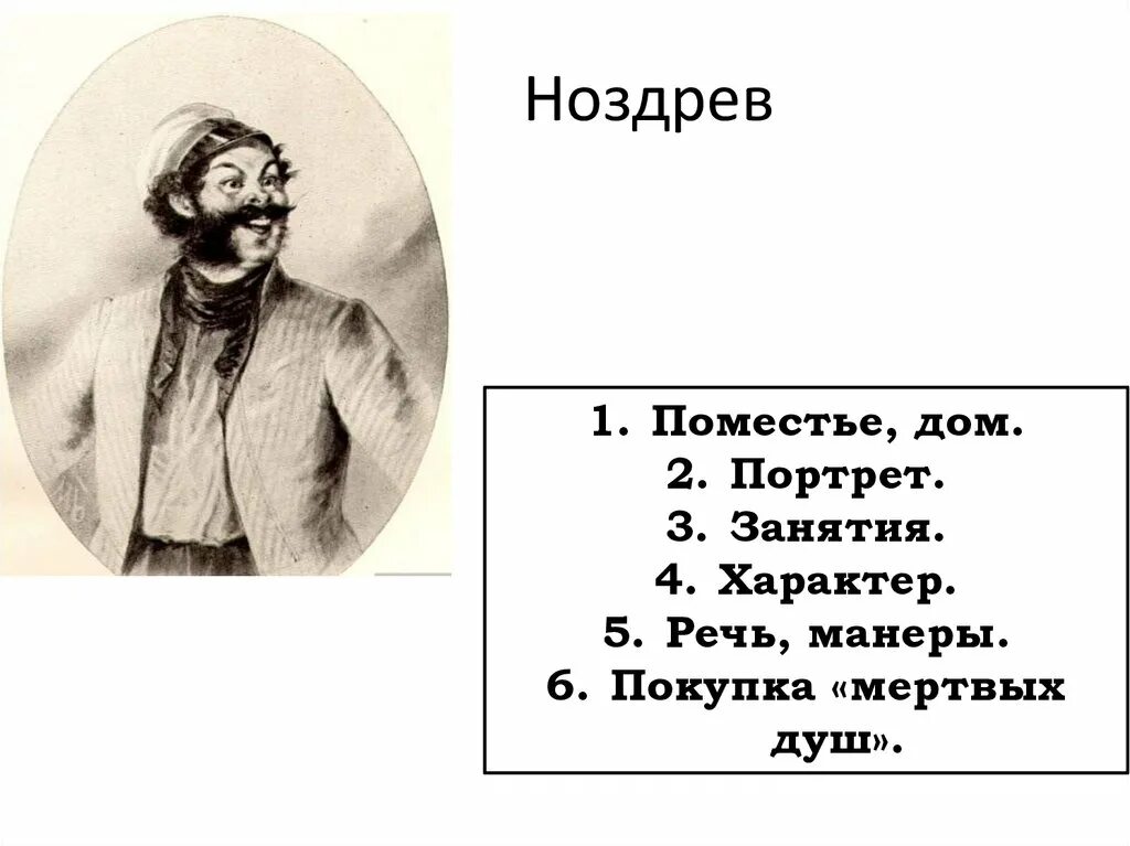 Ноздрев мертвые души речь. Ноздрев поместье речь манеры. Ноздрёв мертвые души манеры и речь. Манера речи Ноздрева мертвые души.