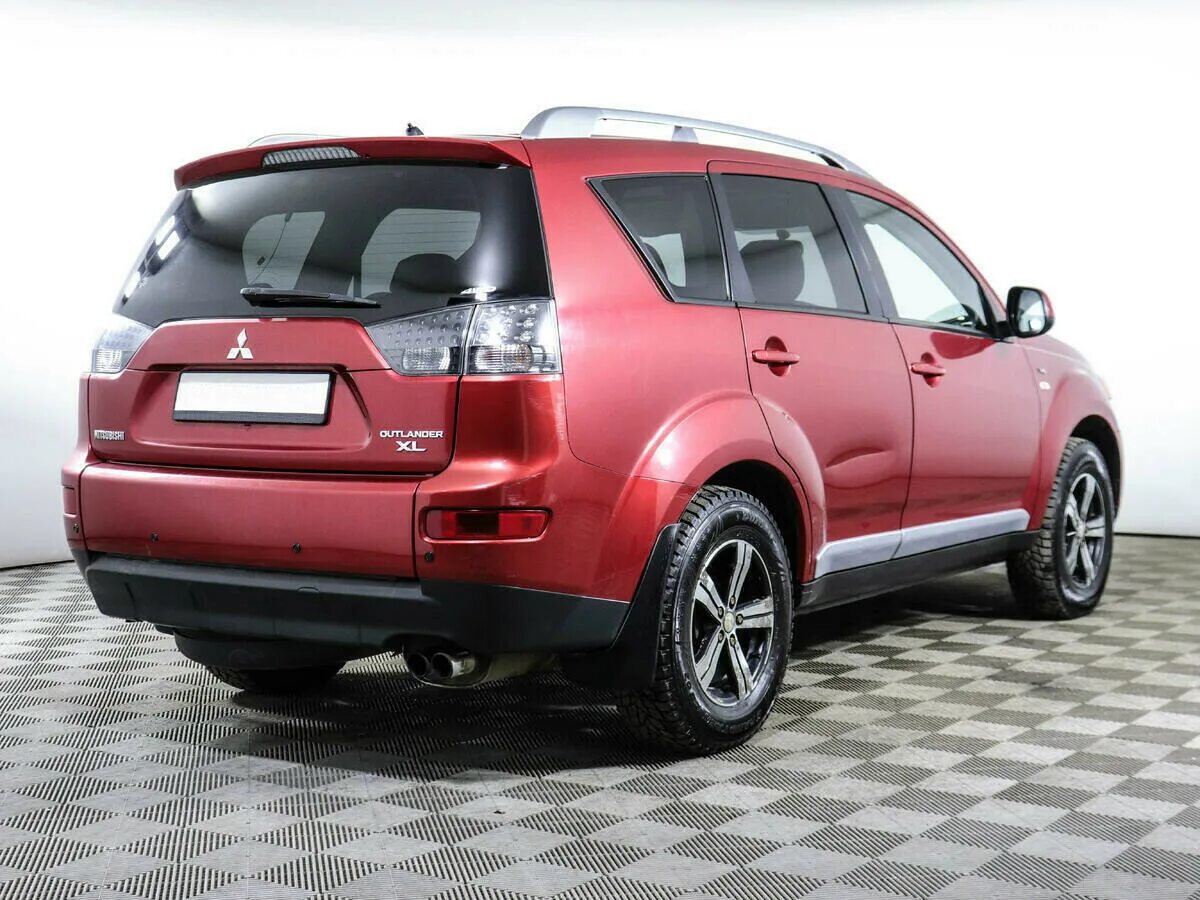 2008 0. Mitsubishi outlander 2008. mitsubishi outlander 2008 3.0. mitsubishi outlander xl 2008. митсубиши аутлендер 2008.