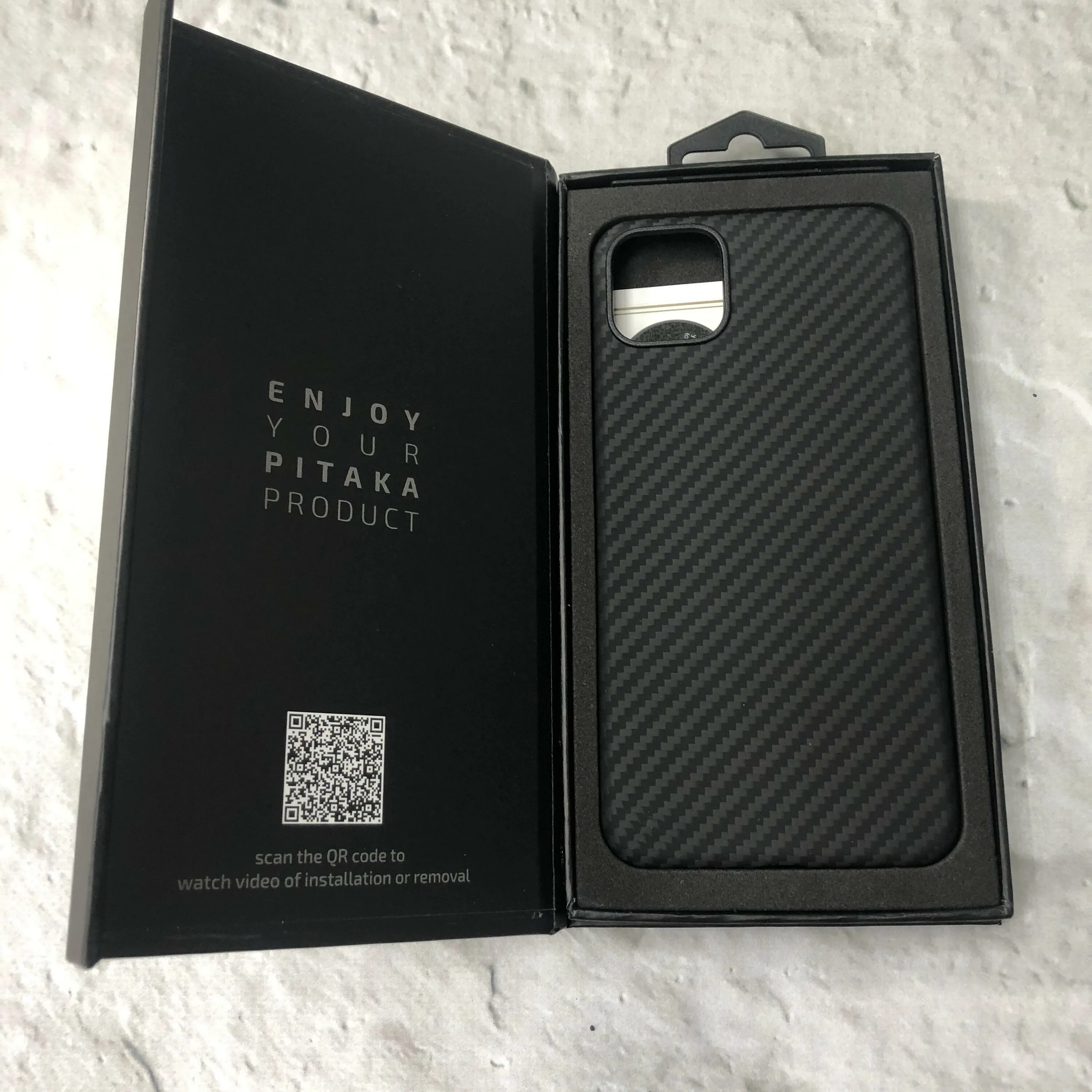 Питака на айфон 13. Чехол Pitaka MAGCASE для iphone 11 Pro Max. Чехол Pitaka 11 Pro Max. Pitaka iphone 11 Pro Max. Pitaka / чехол iphone 11 Pro.