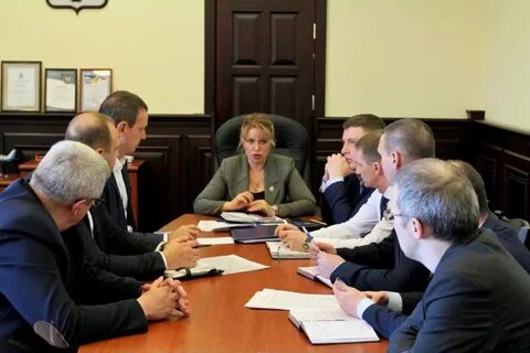 Сайт минсельхоза хабаровского края