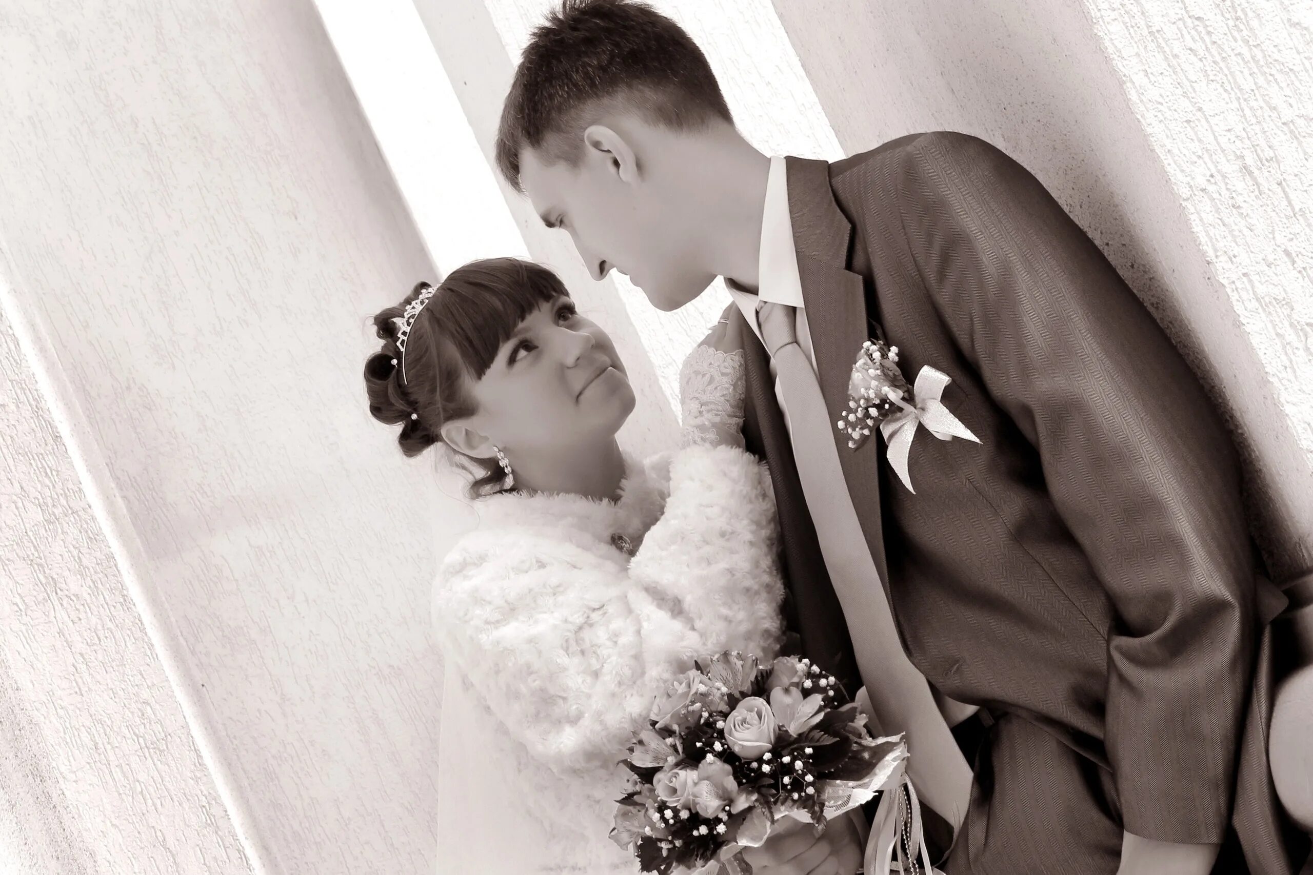 Шиповская биография. Алена шиповская. Шиповская биография. Шиповская биография. Шиповская биография.