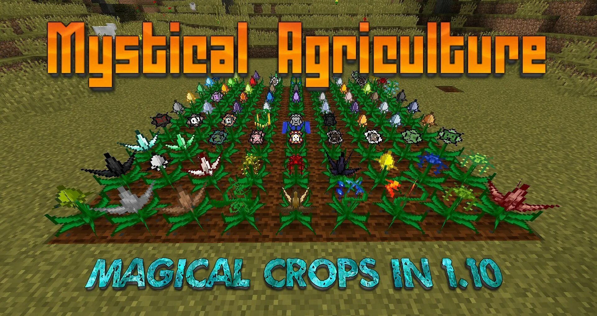 Мод на растения 1.18 2. Ускоритель роста Mystical Agriculture 1 12 2. Мистикал агрокультура 1.16.5. Мод Mystical Agriculture. Майнкрафт мод Mystical Agriculture.