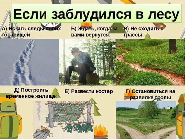 Как найти свой дом если потерялся. Если заблудился в лесу. что делать если заблудился в лесу. правила если заблудился в лесу. если ты заблудился в лесу.