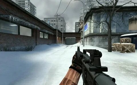 Ксс 01