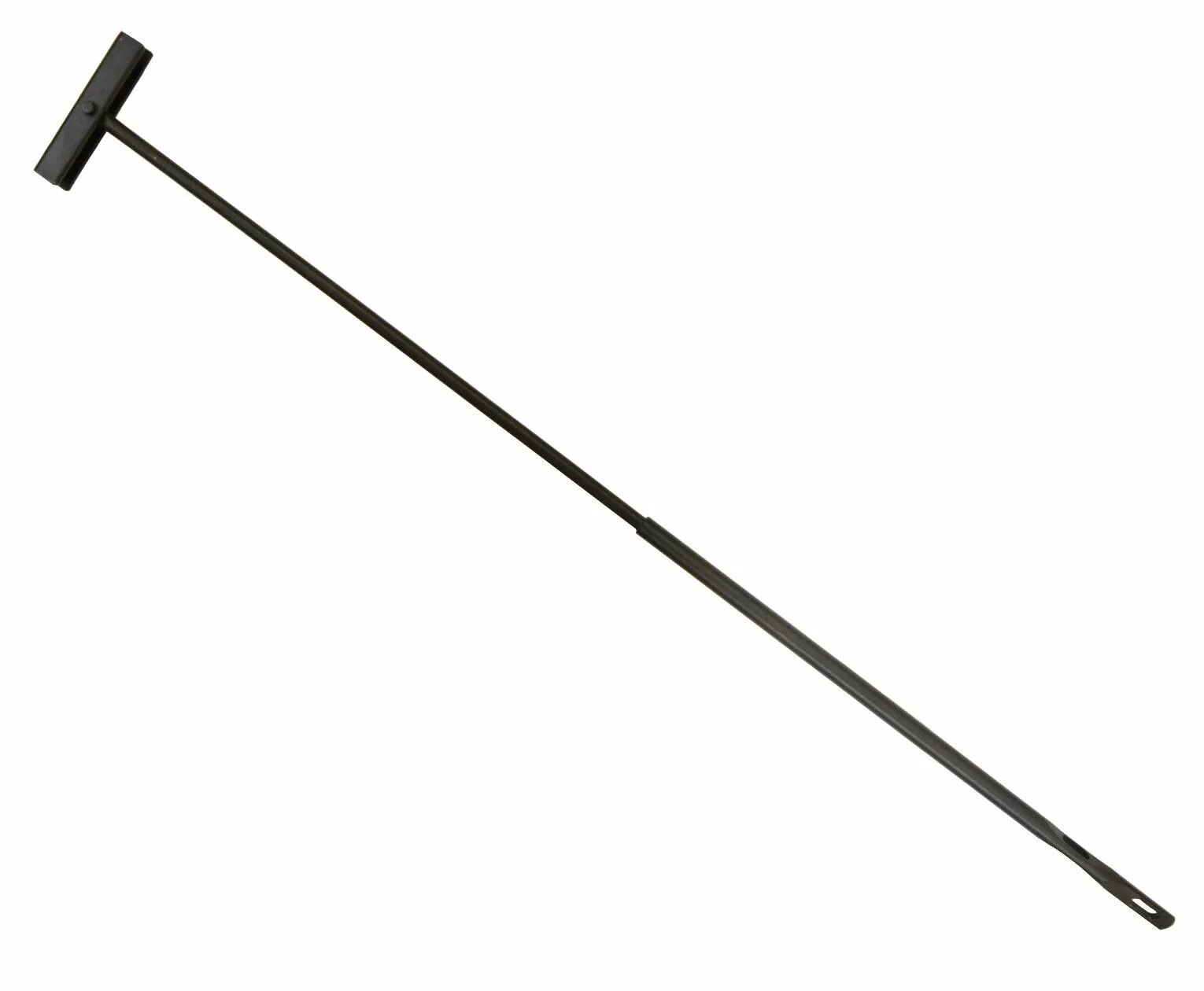 62. Что такое шомпол. Шомпол для пневматики мр 53. Насадки на шомпол. 62.