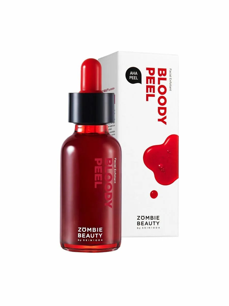 Кровавая пилинг-сыворотка с кислотами skin1004 zombie beauty bloody peel 30 мл. Кровавый пилинг от skin1004. Кровавая пилинг-сыворотка с кислотами skin1004 zombie beauty bloody peel. Мягкая пилинг-сыворотка с кислотами skin1004 zombie beauty bloody peel light. Skin1004 bloody peel.