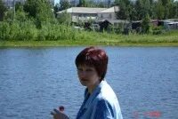 Шугурова мордовия