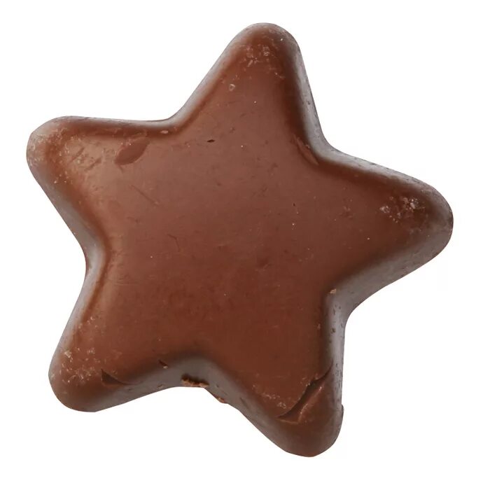 Шоколадные звездочки. Шоколадная звезда. Печенье Звездочка. Печенье в виде звездочек. Шоколадка звезда