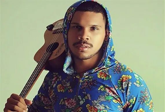 Mark james. Caleb colton. Эдриан мур. Aka james. James musician.
