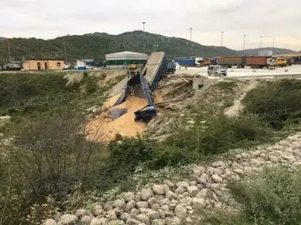 Владимировка новороссийск