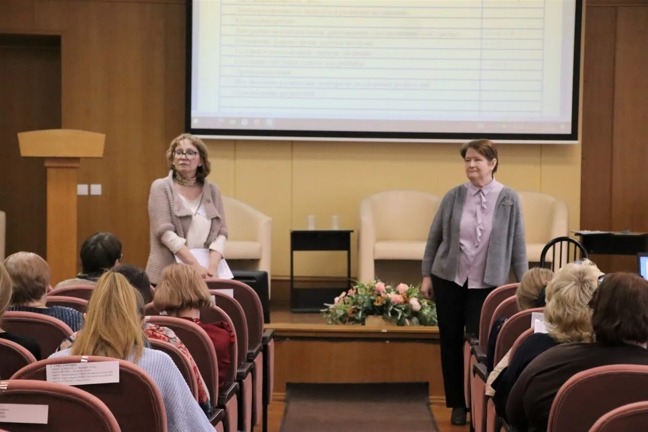 Школа преодоление. Сайт школы преодоление самара. Школа интернат преодоление самара. Школа-интернат преодоление. Школа интернат преодоление самара.