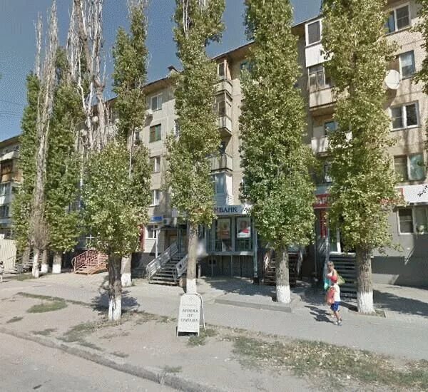 Работа 50 лет октября. Ул 50 лет октября д 4. волгоград г, 50 лет октября ул, д.4. волгоград ул 50 лет октября 4. волгоград ул 50 лет октября д 6.
