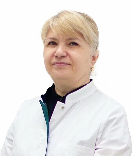 Зиля увайсова магнитогорск. Курашева зайнаб хаджимурадовна. Мурзатова асие юсуповна. Зиля увайсова магнитогорск. Патимат увайсова.