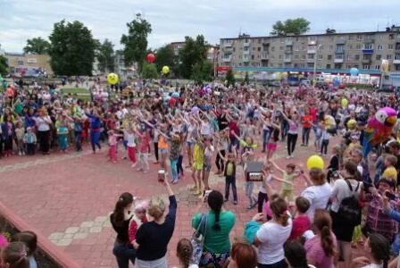 Погода котовск сегодня по часам