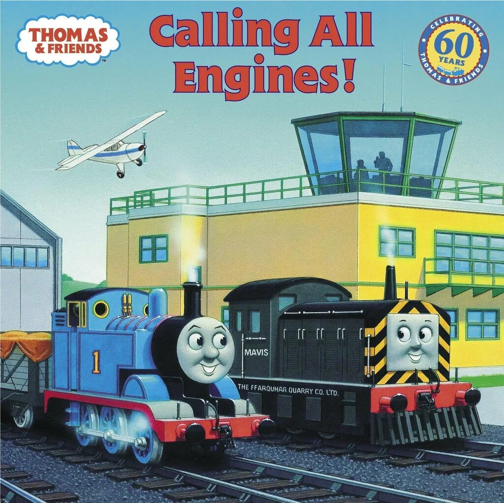 Гоу томаса. Thomas and friends calling all engines. Thomas and friends all engines go 2021.