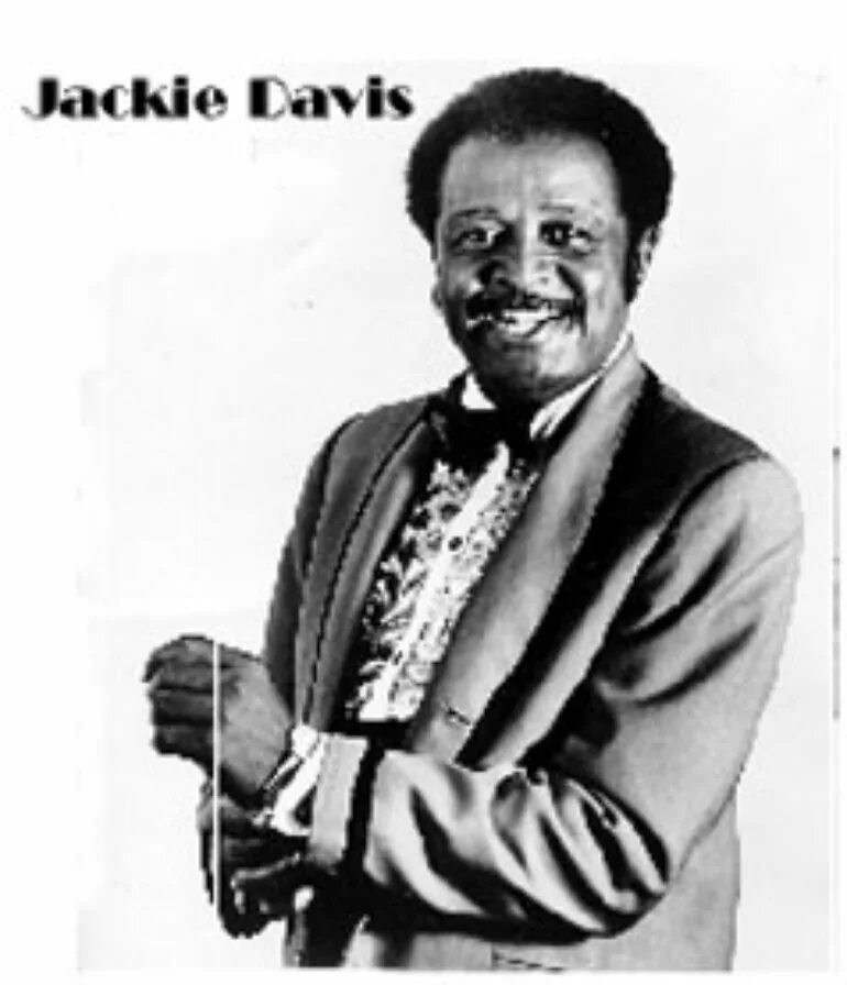 Jackie music. Jackie music. Jackie music. Jackie music команды. Jackie.