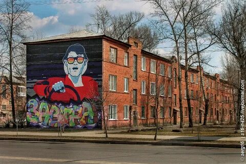 Ул ворошилова 15