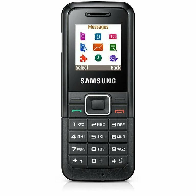 Samsung кнопочные телефоны все модели. Samsung e1100. e1075l. телефон samsung e1070.