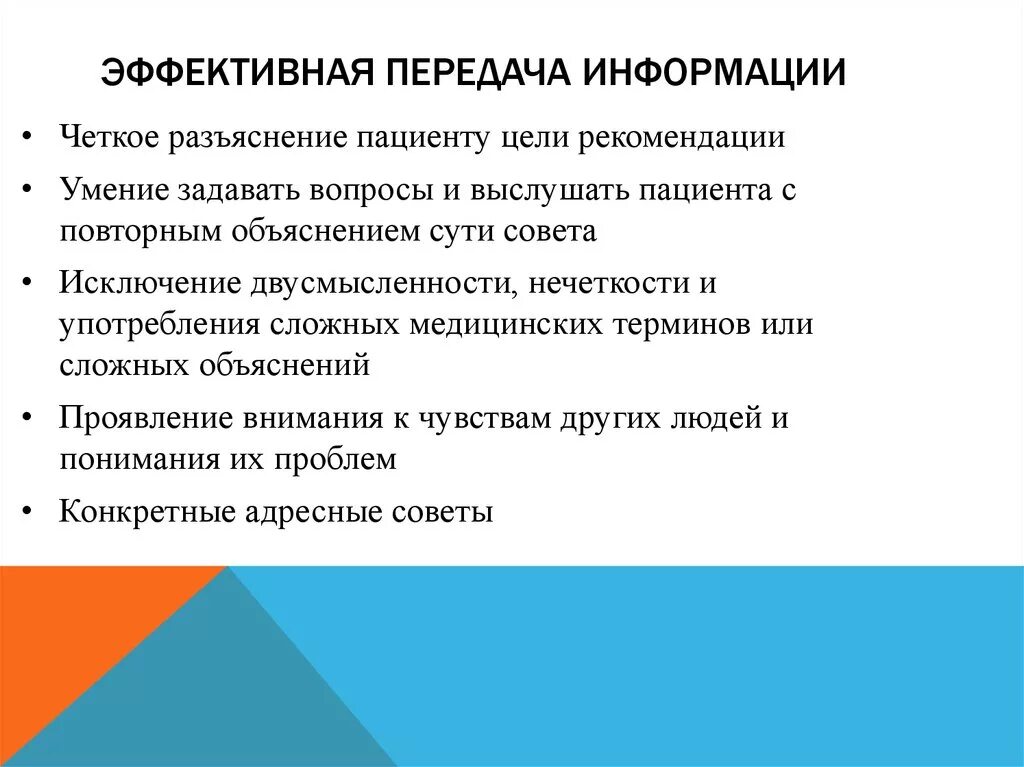 Эффективными приемами являются. Эффективная передача информации. Что способствует эффективной передачи информации. Условия эффективной передачи информации. Наиболее эффективный способ передачи информации.