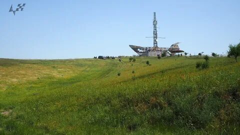 Погода сегодня казыгурт
