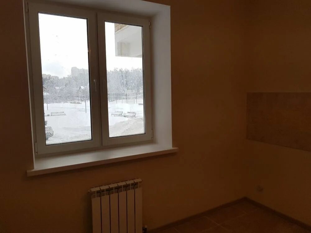 35, корп. Новостройки пушкино с отделкой. Новостройки пушкино с отделкой. Новостройки пушкино с отделкой. Лср отделка квартир.