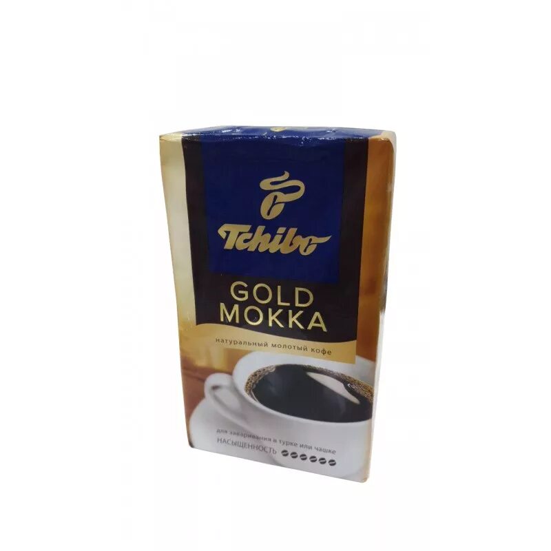 Кофе Чибо Голд молотый. Tchibo Gold Mokka 250гр. Чибо Голд Мокка молотый. Кофе Чибо Голд Мокка 250 гр. Кофе голд мокка