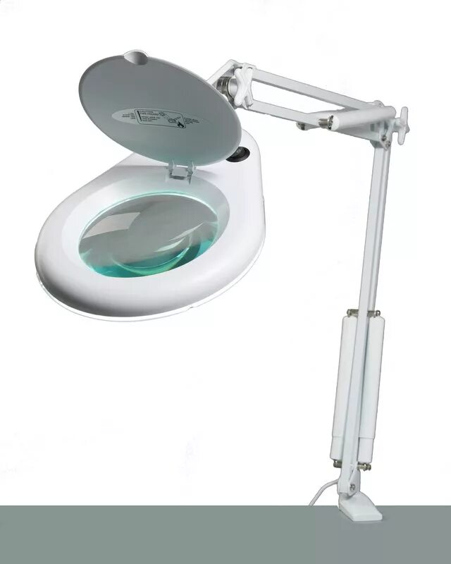 бестеневые лампы с увеличительной линзой magnifying lamp vkg-72 esd. лупа mg15122-1 на прищепке. лупа для вышивания с подсветкой. лампа для вышивания с лупой. лампа для вышивания с лупой.