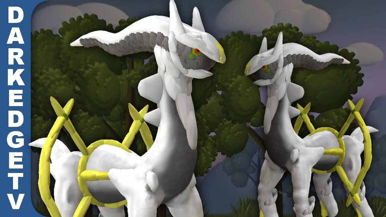 Arceus x последняя версия. Spore покемоны. Beta Arceus. Дикий мир будущего в Spore. Arceus 3d model.