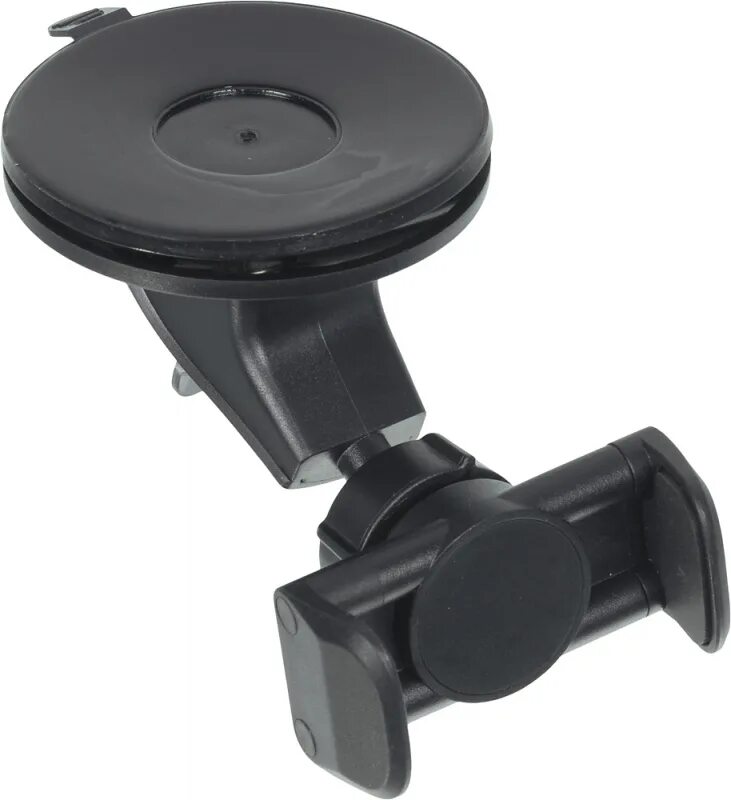 Сушильный барабан vestfrost vftd8ht31w. Vestfrost vfc814t30w. Триммерная головка г. Чемпион катушка для триммера ht31. Vestfrost vftd8ht31w.