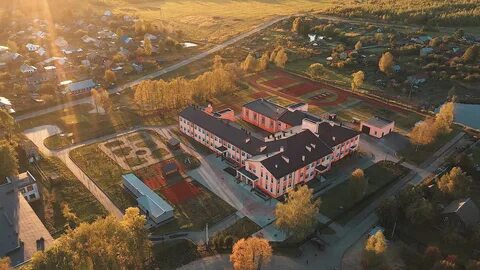 Погода село каминский