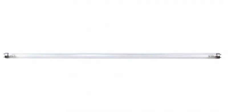 Uvc лампы t8 30w g13. Ledvance tibera uvc 15w t8 g13. лампа ультрафиолетовая tibera uvc 15w g13. лампа бактерицидная ledvance tibera uvc 15w t8 g13. лампа бактерицидная с уф-с излучением tibera uvc t8 15w g13 ledvance 4058075499201.