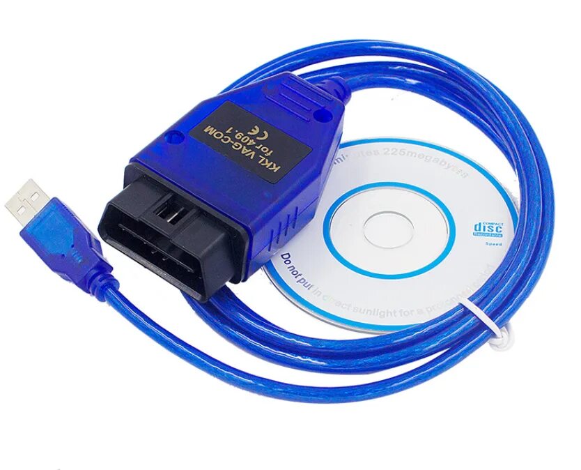 VAG KKL 409.01. VAG-com 409.1-USB KKL K-line. KKL K-line USB 409 адаптер. VAG com 409.1 KKL USB. Kkl 409.1 адаптер