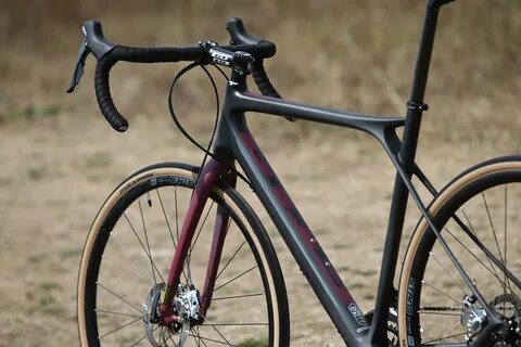 Gt grade