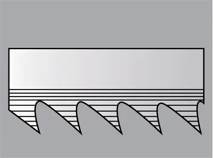Усталостный излом коленчатого вала. Межкристаллическая коррозия металлов. Скорость изнашивания. Износ линии. Виды износа деталей.