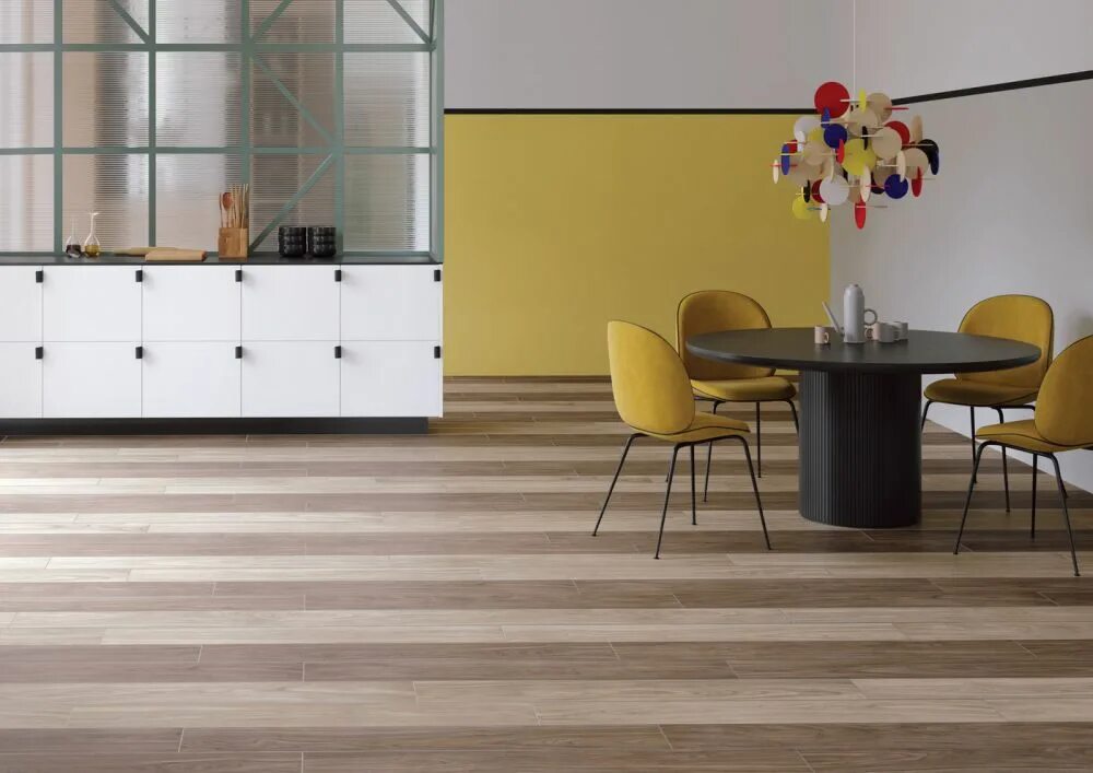 Керамогранит vitra wood-x орех голд терра матовый r10a 60х120. Vitra wood-x walnut gold terra. Керамогранит олива. Wood-x орех кремовый матовый r10a ректификат. Керамогранит vitra wood-x орех тауп матовый r10a 60х120.