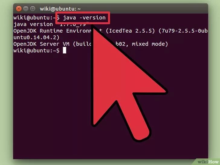Установка java linux. Chmod linux команда. chmod 777 linux команда. chmod 755 linux. chmod цифры.