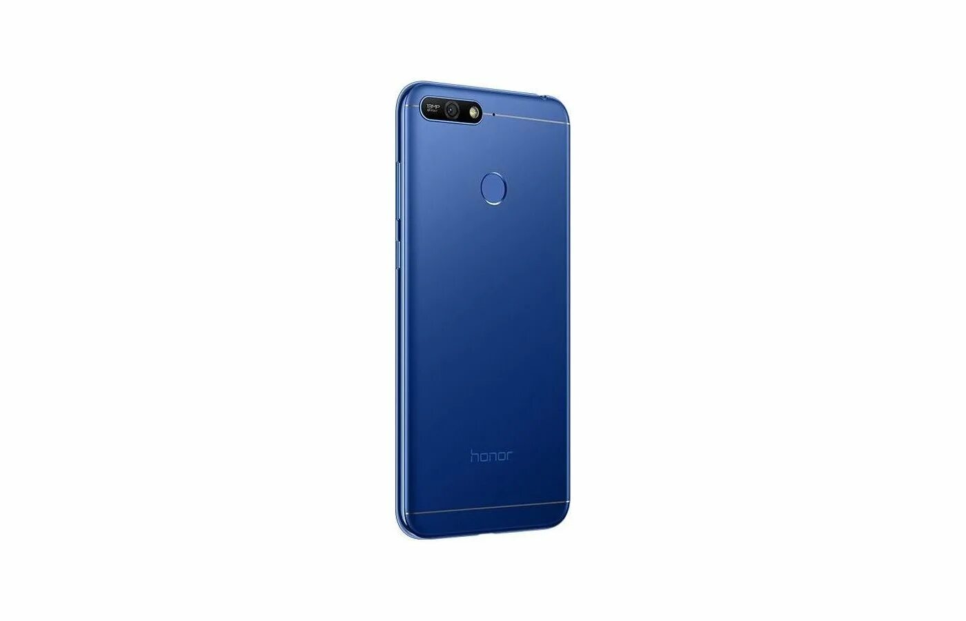 Хонор 7а Pro. Хонор 7а синий. Хонор 7s. Смартфон Honor 7a. Хонор 7 а память