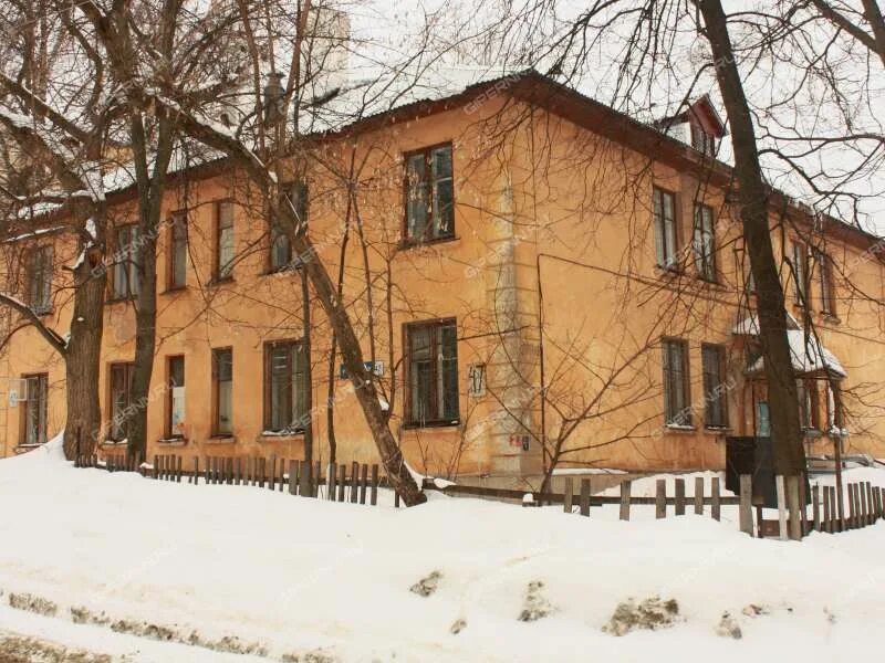 Пушкина 50 нижний новгород. Улица пушкина нижний. Нижний новгород улица пушкина 8. Пушкина в нижнем новгороде. Улица пушкина нижний.