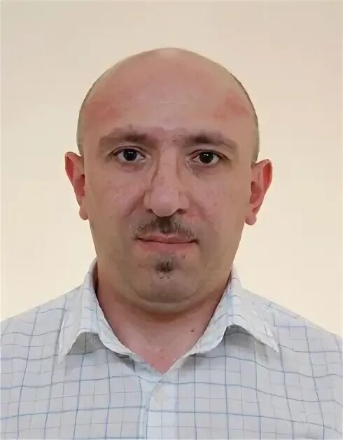 RUcompany.RU :: ЗАО Проммонолит :: Директора :: Тентлер Григорий Шоломович, гене
