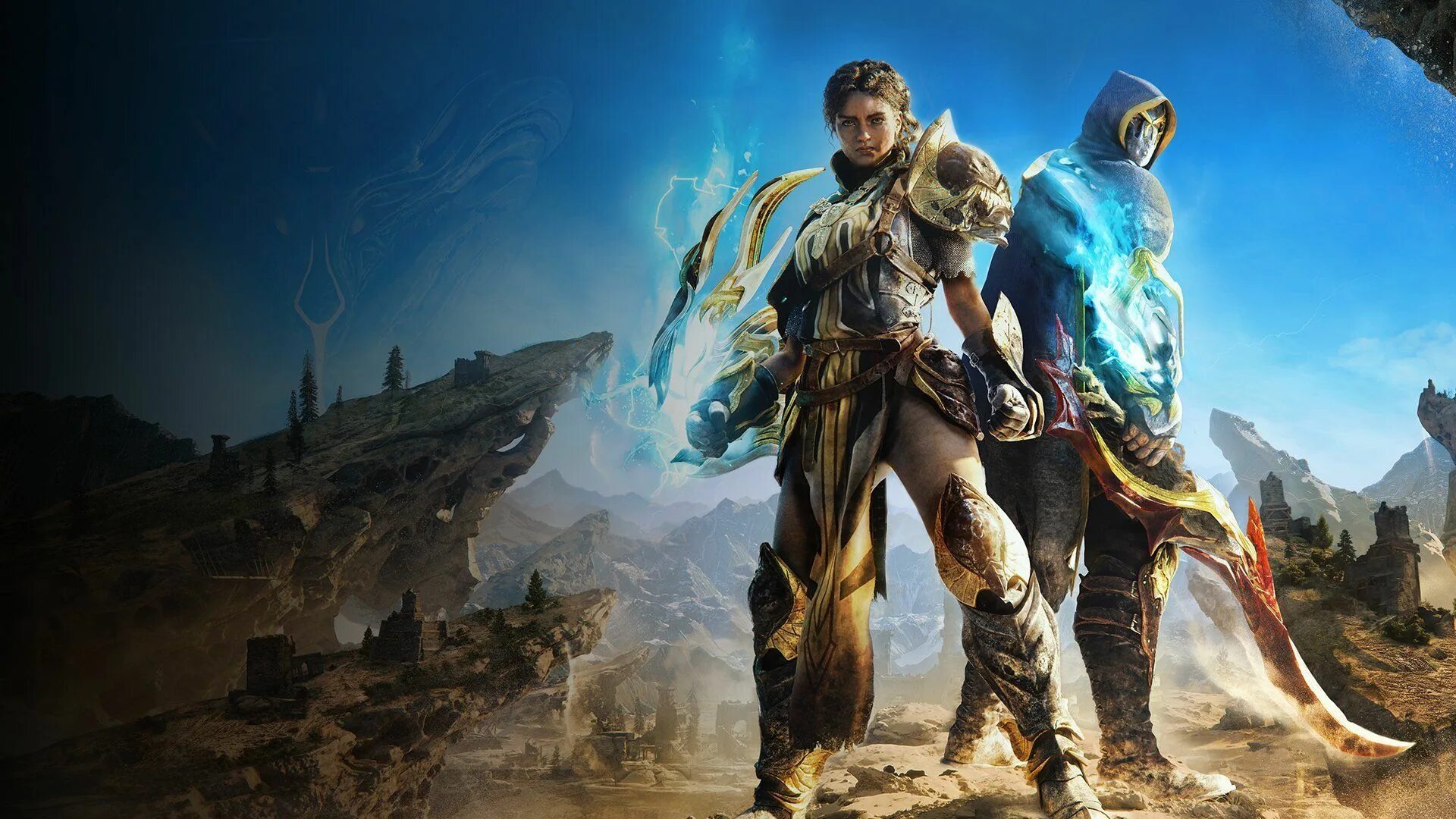 I am fallen fallen now. Atlas Fallen игра. Lords of the Fallen обои. Lords of the Fallen геймплей. Обои на рабочий стол 4к игровые.