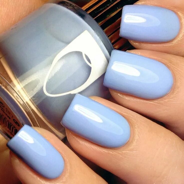 Красивый маникюр на короткие ногти 2025-2025: фото, идеи Ombre nails, Nails, Man