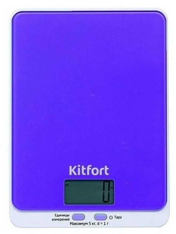 Кухонные весы kitfort 803. Кухонные весы Китфорт кт-803. Кухонные весы Kitfort кт-803-6, фиолетовые. Кухонные весы Kitfort KT-803. Кухонные весы Kitfort KT-803-6.