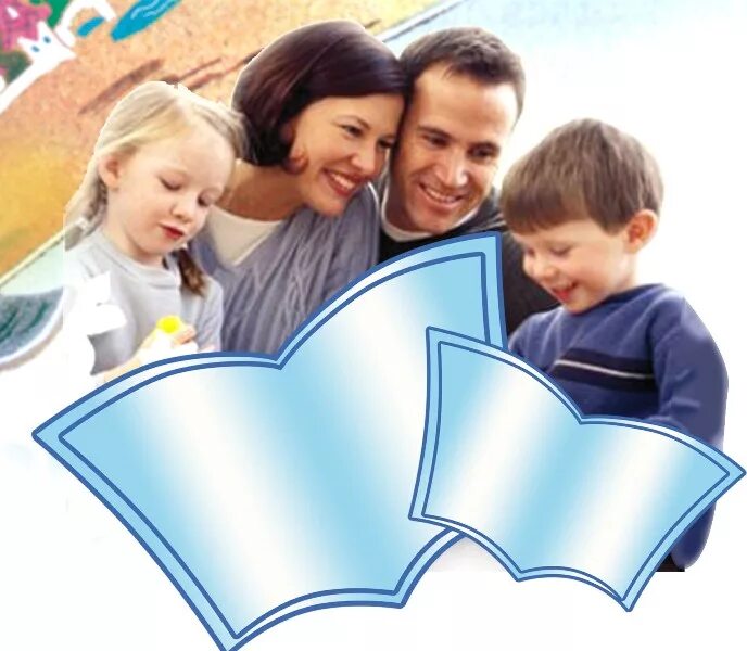 Ю. Как зарегистрироваться в семейной библиотеке google play. Семья в библиотеке. Творческая мастерская в библиотеке. Добавить в семейную библиотеку.